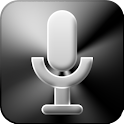 Seri2(음성명령_스마트비서) logo