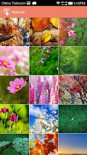 Lastest Wallpaper X APK for PC