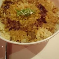藝奇和牛岩板燒 日本料理