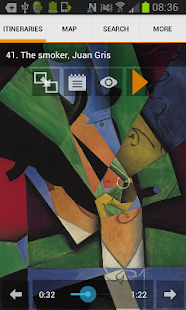 Thyssen-Bornemisza Museum Screenshots 15