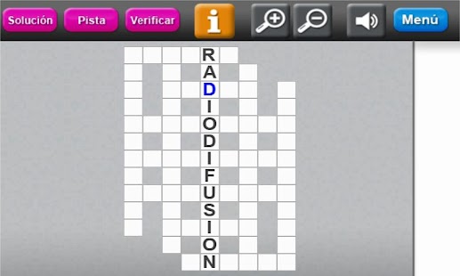 How to install iQuiz lastet apk for android