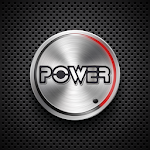 Cover Image of Tải xuống Power 2.0.9 APK