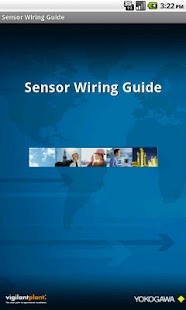 How to mod Sensor Wiring Guide 5 mod apk for bluestacks