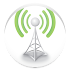 Cell Id1.0