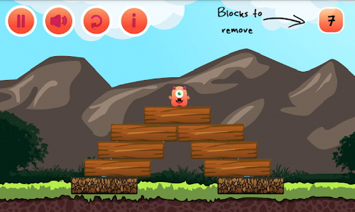 Lastest Save My Monster APK for PC