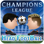 HFB - Champions League 2015 Apk