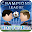 HFB - Champions League 2015 Download on Windows