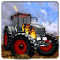 hack astuce Tractor Mania en français 