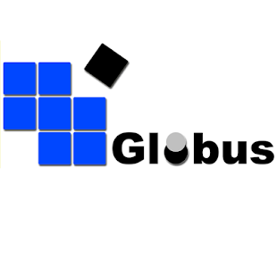 Free LifeOn Andy Input APK