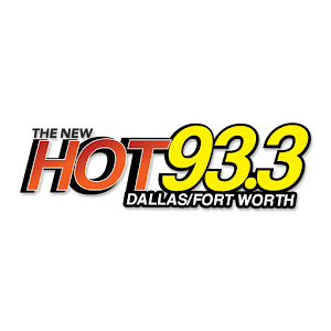 Hot 93.3 5.0.11.15