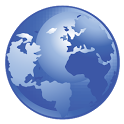 Shady Browser ★ Incognito Mode icon