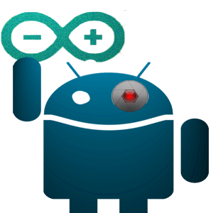 Droid Control for Arduino - Android Apps on Google Play