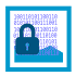 Photo Hidden Data1.1