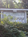 Evergreen Community Church