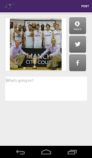 Download Leeds Force APK