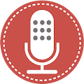 Voice Changer with Effects Apk