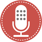 Cover Image of डाउनलोड Voice Changer with Effects 1.3 APK