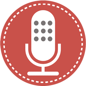 Download Voice Changer with Effects by fun.lab APK latest ...
