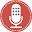 Voice Changer with Effects Download on Windows
