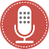 Voice Changer with Effects2.4