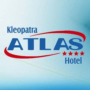 Kleopatra Atlas Hotel.apk 1.0