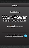 Learn Polish WordPower