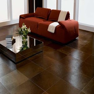 Home Tiles Design.apk 1.0