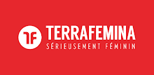 Terrafemina APK