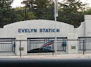 Evelyn Station