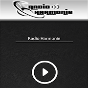 Radio Harmonie  Icon