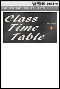 How to mod CTT patch 1.1 apk for pc