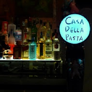 CASA DELLA PASTA義麵坊