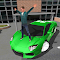 hack astuce Crime race car drivers 3D en français 