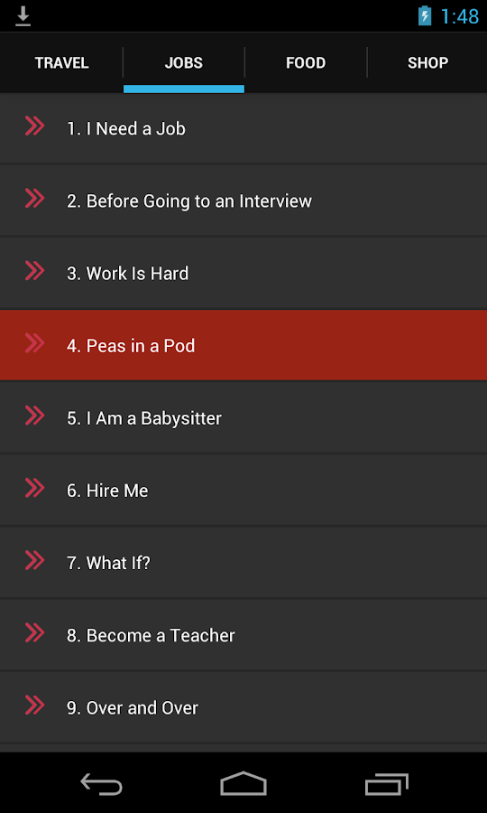 Mp3 english learning audio books free download in urdu