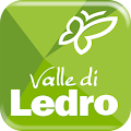 valley of ledro travel guides Apk