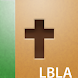 LBLA Translation Bible Touch