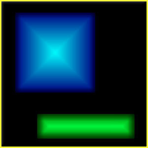 Geo Jumper.apk 1.0.0