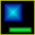 Geo Jumper Download on Windows