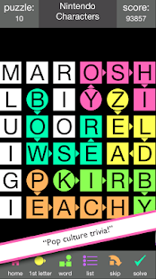  Search 4 It  