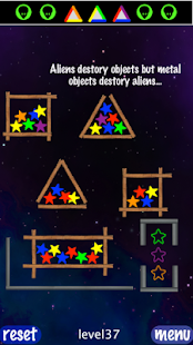 Download CADOSTAR APK for Android