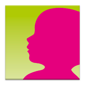 Baby & Essen 1.0.5