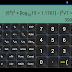 SCIENTIFIC CALCULATOR (ADFREE) V3.3.9