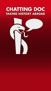 How to mod Chatting Doc MedicalTranslator 12.0.2 unlimited apk for laptop