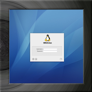 VNC Client Free.apk 1.0.0