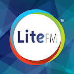 LiteFM Apk
