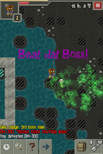 How to install EZ Dungeon 1.2 mod apk for pc