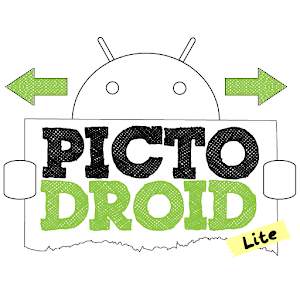 PictoDroid Head Lite.apk 1.0