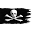 Pirate flag Download on Windows