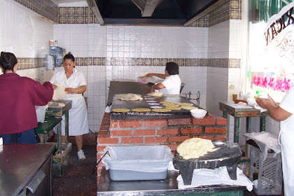 old town san diego restaurants fresh tortillas