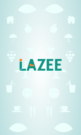 ILazee